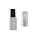 Vernis semi-permanent I-LAK - Silver mine - 1 Vernis semi-permanent I-LAK - Silver mine de la marque Peggy Sage Contenance 11ml - 1