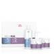 Kit WellaPlex n°1 et 2 (3x500ml) - 1 Kit WellaPlex n°1 et 2 (3x500ml) de la marque Wella Professionals Contenance 1500ml - 1