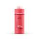 Conditionneur couleur éclatante Color Brilliance cheveux épais Invigo - 1 Conditionneur couleur éclatante Color Brilliance cheveux épais Invigo de la marque Wella Professionals Contenance 1000ml - 1