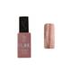 Vernis semi-permanent I-LAK - Precious dream - 1 Vernis semi-permanent I-LAK - Precious dream de la marque Peggy Sage Contenance 11ml - 1
