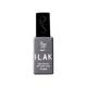 Top finish mat UV & LED I-LAK - 1 Top finish mat UV & LED I-LAK de la marque Peggy Sage Contenance 11ml - 1