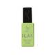 Care base UV I-LAK - Soin fortifiant - 1 Care base UV I-LAK - Soin fortifiant de la marque Peggy Sage Contenance 11ml - 1