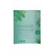 Masque visage apaisant après-soleil - 1 Masque visage apaisant après-soleil de la marque Peggy Sage Contenance 20ml - 1