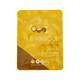 Masque réparateur - 1 Masque réparateur de la marque Peggy Sage Contenance 29g - 1