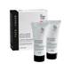 Crème décolorante - 1 Crème décolorante de la marque Peggy Sage Contenance 60ml - 1