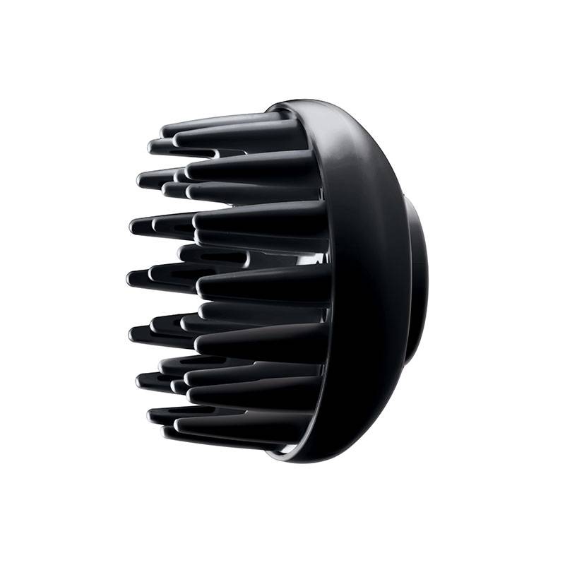 Diffuseur sèche-cheveux Panasonic EH-NA66 de la marque Panasonic - 1