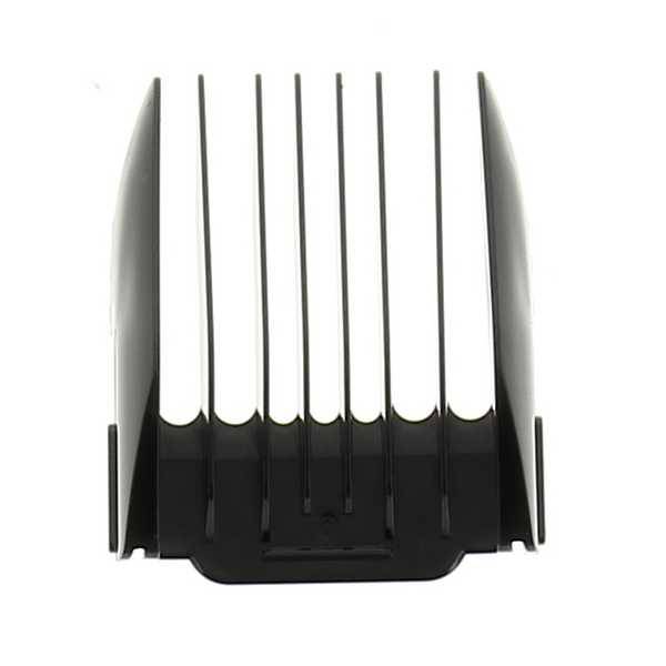 Sabot 12mm pour tondeuse ER1510-ER1512 & ER152-ER153 de la marque Panasonic - 1