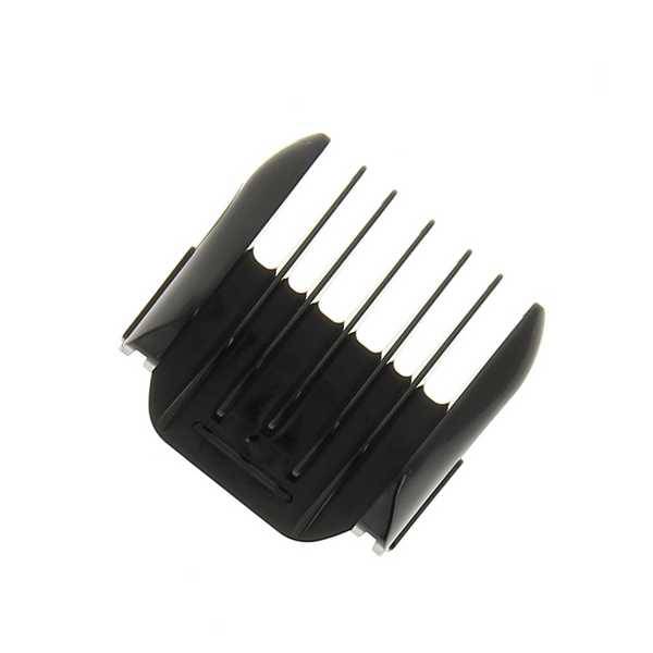 Sabot 6mm pour tondeuse ER1510-ER1512-ER152-ER153 de la marque Panasonic - 1