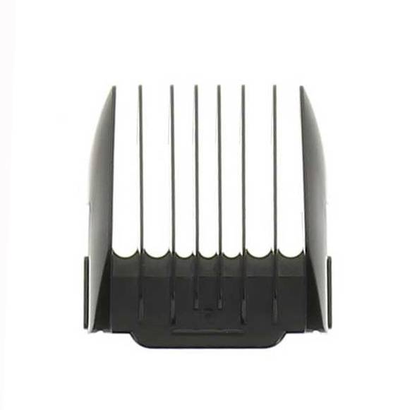 Sabot 9mm pour tondeuse ER151 de la marque Panasonic - 1