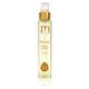 Huile de sésame Flow'air - 1 Huile de sésame Flow'air de la marque Mulato Contenance 120ml - 1