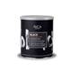 Cire liposoluble noire charbon végétal - 1 Cire liposoluble noire charbon végétal de la marque Rica Contenance 800ml - 1