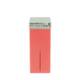 Cartouche de cire roll on Titane - 1 Cartouche de cire roll on Titane de la marque Estheo Contenance 100ml - 1