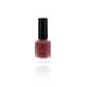 Vernis à ongles 37 Sweetheart - 1 Vernis à ongles 37 Sweetheart de la marque Estheo Contenance 10ml - 1