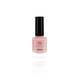 Vernis à ongles 35 Baby doll - 1 Vernis à ongles 35 Baby doll de la marque Estheo Contenance 10ml - 1