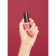 Vernis à ongles Nail Lacquer This Shade is Ornametal! de la marque OPI Contenance 15ml - 3