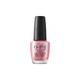 Vernis à ongles Nail Lacquer This Shade is Ornametal! de la marque OPI Contenance 15ml - 1