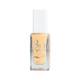 Soin 4-en-1 au silicium pour ongles - 1 Soin 4-en-1 au silicium pour ongles de la marque Peggy Sage Contenance 11ml - 1