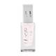 Soin 8 in 1 bb nail - 1 Soin 8 in 1 bb nail de la marque Peggy Sage Contenance 11ml - 1