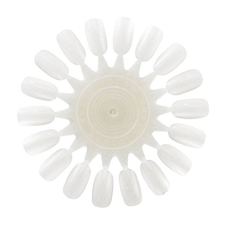 Onglier vierge de la marque Peggy Sage - 1