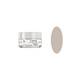Poudre de façonnage Arty Pastel milky - 1 Poudre de façonnage Arty Pastel milky de la marque Peggy Sage Contenance 10g - 1