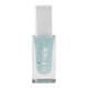 Super dégraissant pour ongles - 1 Super dégraissant pour ongles de la marque Peggy Sage Contenance 11ml - 1