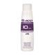 Oxydant 10 volumes - 1 Oxydant 10 volumes de la marque B-App Contenance 90ml - 1