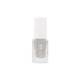Gel gommant pour ongles et cuticules - 1 Gel gommant pour ongles et cuticules de la marque Peggy Sage Contenance 5ml - 1