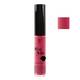 Rouge à lèvres liquide Stay Matte Sydney star - 1 Rouge à lèvres liquide Stay Matte Sydney star de la marque Peggy Sage Contenance 6ml - 1