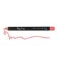 Crayon contour des lèvres Rose 1.1g - 1 Crayon contour des lèvres Rose 1.1g de la marque Peggy Sage Contenance 1g - 1