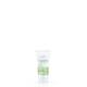 Masque régénérant Elements Renewing - 1 Masque régénérant Elements Renewing de la marque Wella Professionals Contenance 30ml - 1