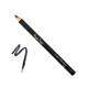 Crayon pour les yeux Noir 1.15g - 1 Crayon pour les yeux Noir 1.15g de la marque Peggy Sage Contenance 1g - 1