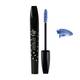 Mascara Lovely cils Océan - 1 Mascara Lovely cils Océan de la marque Peggy Sage Contenance 10ml - 1