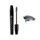 Mascara Lovely cils Noir - 1 Mascara Lovely cils Noir de la marque Peggy Sage Contenance 10ml - 1