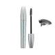 Mascara waterproof Lovely cils Noir - 1 Mascara waterproof Lovely cils Noir de la marque Peggy Sage Contenance 10ml - 1