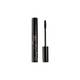 Mascara Dreamy cils Noir - 1 Mascara Dreamy cils Noir de la marque Peggy Sage Contenance 7ml - 1