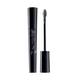 Mascara Fabulous Noir - 1 Mascara Fabulous Noir de la marque Peggy Sage - 1