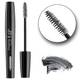 Mascara Tempting Noir - 1 Mascara Tempting Noir de la marque Peggy Sage - 1