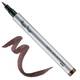 Feutre lipliner semi-permanent Moka - 1 Feutre lipliner semi-permanent Moka de la marque Peggy Sage Contenance 1ml - 1