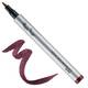 Feutre lipliner semi-permanent Prune - 1 Feutre lipliner semi-permanent Prune de la marque Peggy Sage Contenance 1ml - 1