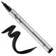 Feutre eyeliner semi-permanent Noir - 1 Feutre eyeliner semi-permanent Noir de la marque Peggy Sage Contenance 1ml - 1