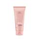 Conditionneur raviveur de couleur Blonde Recharge blond froid Cool Blonde Invigo - 1 Conditionneur raviveur de couleur Blonde Recharge blond froid Cool Blonde Invigo de la marque Wella Professionals Contenance 200ml - 1