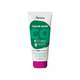 Masque colorant Color Mask clover green - 1 Masque colorant Color Mask clover green de la marque Fanola Contenance 200ml - 1