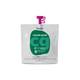 Masque colorant Color Mask clover green - 1 Masque colorant Color Mask clover green de la marque Fanola Contenance 30ml - 1