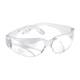 Lunette de protection anti UV/LED - 1 Lunette de protection anti UV/LED de la marque Peggy Sage - 1