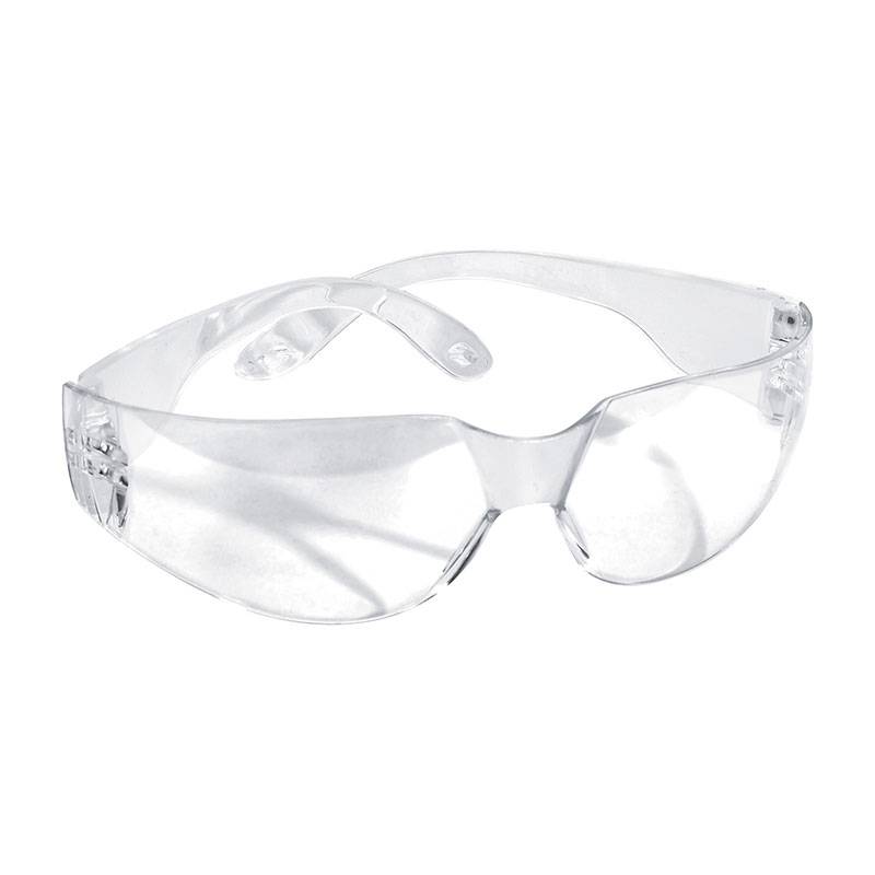 Lunette de protection anti UV/LED de la marque Peggy Sage - 1
