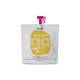 Masque colorant Color Mask golden aura - 1 Masque colorant Color Mask golden aura de la marque Fanola Contenance 30ml - 1