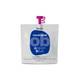 Masque colorant Color Mask ocean blue de la marque Fanola Gamme Color Mask Contenance 30ml - 1