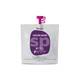 Masque colorant Color Mask silky purple - 1 Masque colorant Color Mask silky purple de la marque Fanola Contenance 30ml - 1