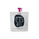 Masque colorant Color Mask total black - 1 Masque colorant Color Mask total black de la marque Fanola Contenance 30ml - 1