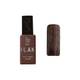 Vernis semi-permanent I-LAK - Holy night - 1 Vernis semi-permanent I-LAK - Holy night de la marque Peggy Sage Contenance 11ml - 1